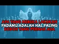 Download Lagu JIWA TERPILIH, HIDUP MEREKA HANCUR SELAMANYA KARENA MELAKUKAN SIHIR PADA ANDA