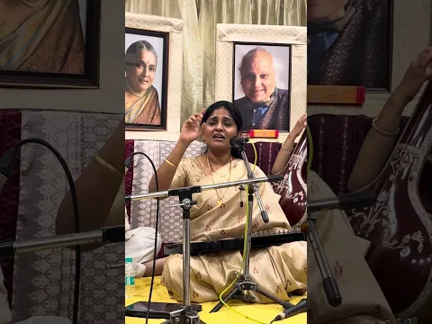 Musical Puja for Padma Vibhushan pandit jasraj ji #shortvideo #shorts #youtubeshorts