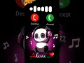 Download Lagu New call ringtone 2024 | hindi ringtone 2024, trending Ringtone, love ringtone song, mobile ringtone