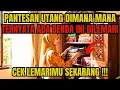 JANGAN DISIMPAN! 9 Benda Kecil Ini Bisa MengHANCURKAN Rezekimu Tanpa Kamu Sadari!