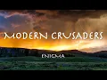 Download Lagu MODERN CRUSADERS - Enigma (lyrics) エニグマ【和訳】モダン・クルセーダーズ「現代の十字軍」2000