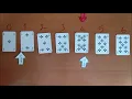 Binary Insertion Sort