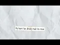 I Choose You Every Day ❤️ | Romantic Afrobeat Love Song | TikTok Love Song 2026