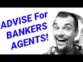 4 Tips BEFORE JOINING Bankers Life