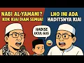 Download Lagu KONTROPERSI \