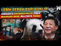 Download Lagu PASTIKAN INDONESIA PUNYA PANDA‼️😭🔥NEGARA AMAN JIKA PUNYA PANDA DIPLOMASI‼️😭🔥KODE RAHASIA CHINA‼️🥶🔥