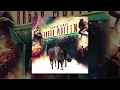 👑 Common Kings - "Raggamuffin" (Official Audio)