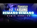 Download Lagu DJ Taling Jadul \