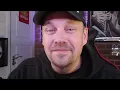 Who Is SAM DONALD? Well He's Covering Aerials From System Of A Down [ Reaction ] | UK 🇬🇧