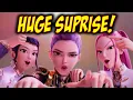 Download Lagu K-Pop Hunters SHOCKS Box Office!! Slow Weekend Again for Dismal Disney!