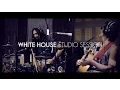 Download Lagu SEMESTA by matajiwa. Recorded Live at SAE Institute, Jakarta.