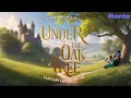 Under the Oak Tree I Autumn Ambience and Fantasy Celtic Music I Riftan Maxi