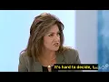 Before Her Death Joni Lamb Addressed Daystar Controversies in This Final interview