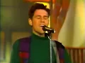 Los Amantes de Lola - Beber de tu sangre (1991)