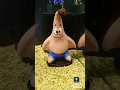 Download Lagu kukira hubungan kita istimewa. #patrick #gary #siputpelangi #aquarium #akuarium