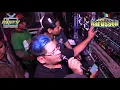 THE NEW CUMBIA OF THE RAILWAYS KARUSSEL SOUND AND KARISSIA SOUND ON THE TRACK OF LA CONCHA ATLIXC...