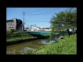 Omokage (produced by Vaundy) milet × Aimer × Lilas Ikuta + self cover おもかげ  - Covered by Noah Audio