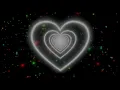 Te Robaste Mi Corazón - Fidel Nadal (letra)