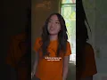 Percy Jackson but you re a background character