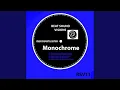 Download Lagu Ambient Tidbit (Thane Percu Remix)