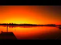 2022 Sunrise - Dec in 4K
