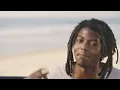 deM atlaS - Pneumonia (Official Video)