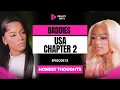Let s Talk About Baddies USA Episode 13 My Thoughts