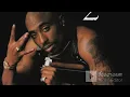 Download Lagu 2pac Nelly ft Kelly Rowland   Dilema Remix