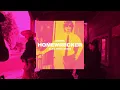 Sombr - Homewrecker (Alex Ross Remix)