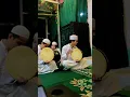 Lagu PENGAJIAN RUTIN MLM MINGGU BA'DA ISYA MAJELIS ARBAIN PIMPINAN HABIB ABDURAHMAN FARIS AL ATHOS BOGOR