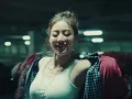 Jenevieve, JIHYO - Hvnly