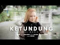 Download Lagu Dek Ulik - Ketundung (Official Music Video) | Kyra Bali
