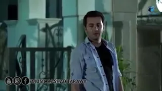 كني وحيد الناس ضايع مكانه  هاني منير دندنها