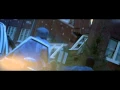 Video di Dantes Peak Trailer