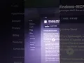 Windows-MCP Automating the Windows GUI with AI