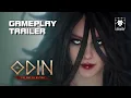 Download Lagu ODIN: Valhalla Rising - Gameplay Trailer - Mobile \u0026 PC - F2P - KR