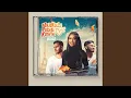 Download Lagu Nenjukulla Pachai Kuththi