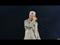 Backstreet Boys - Drowning [[Live at MERKUR-SPIEL ARENA Düsseldorf N2 26-09-2026]]