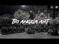 Download Lagu TRIANGGA - MANCUNG UTIK