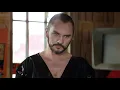 Download Lagu Superman II | The Best of Zod