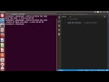 Shell Scripting Tutorial for Beginners 4 Pass Arguments to a Bash Script
