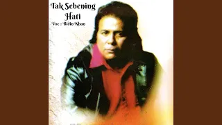 Download Tak Sebening Hati MP3