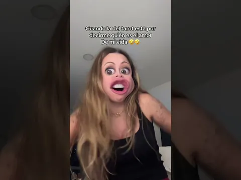 • Comenta a qué hora viste este video 🤣🤣🤣