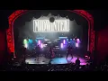 Midwinter [Live] (Full Uncut Show) - Toronto - 04/30/2026