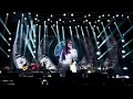 Pal Ek Pal | Jalebi | Shreya Ghosal | All Hearts Tour 2023 | Live In Concert | Kolkata