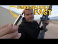 Federal s New Cartridge Will Blow Your Mind