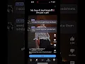 Download Lagu Poly.Ai is crazyy #sus #shorts #subscribe