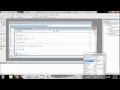 modules and class modules in vb 6 0 english and hindi
