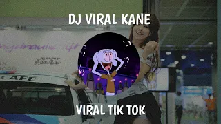 download dj mapopo syalala yang kalian cari 