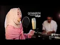 Download Lagu Qomarun nisa sabyan